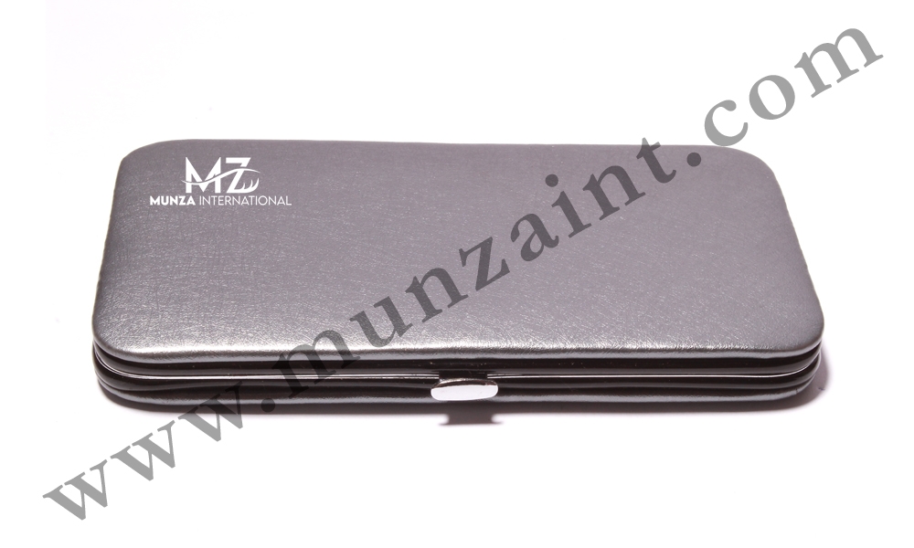 Magnetic Tweezers Case